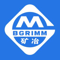 矿山标准化 v3.0.14 安卓版