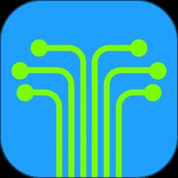 绿动脉 v5.3.0.38.20240222 安卓版