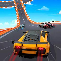 未来汽车驾驶游戏下载v300.1.1.3018 安卓版