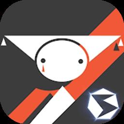 双相游戏(biphase)下载v115.0 安卓手机版