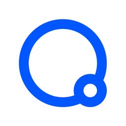 数企BDSaaS v3.3.72 安卓版