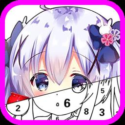 宝宝涂色画画家最新版下载v1.14 安卓版