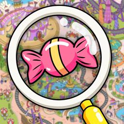 全民疯狂找茬游戏下载v1.0 安卓版