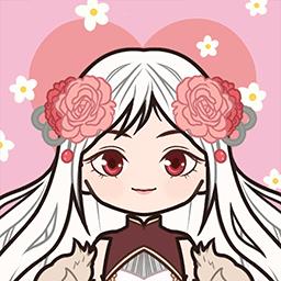 魔法公主装扮舞会游戏下载v1.0 安卓版