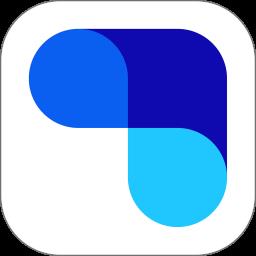 基因宝Genebox v7.0.9 安卓版