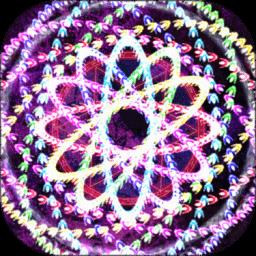 东方千夜帖最新版下载v1.20 安卓版