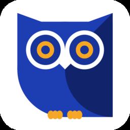 仟客软件 v7.9.10 安卓版