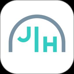 嘉会医疗官方版 v24.1.2 安卓版