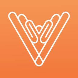 HD Fit Pro应用 v1.0.142 安卓版