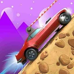 赛车快跑的游戏手机版下载v2.13 安卓版