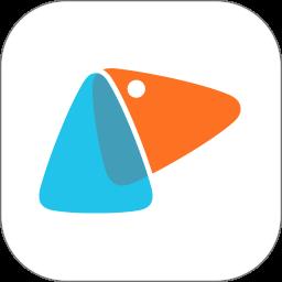 小佩宠物软件 v10.10.2 安卓版