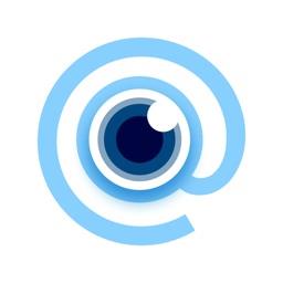 海康慧眼行车记录仪软件(HikDashcam) v2.1.26build240227 安卓最新版