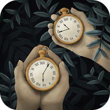 滴答滴答双人冒险游戏下载v761 安卓中文版