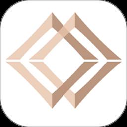 住满满酒店管理系统 v1.0.2 安卓版