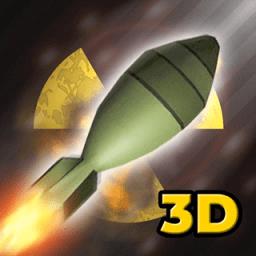 核弹模拟器正版2023下载v3.3 安卓中文版