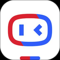 小度手机应用 v5.73.0 安卓版