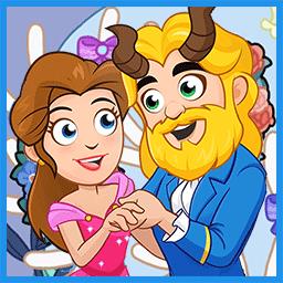 我的公主糖果世界游戏下载v2.2 安卓最新版