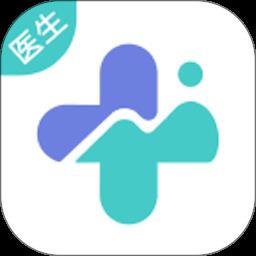 纳里医生安卓版 v4.3.9.7 手机版