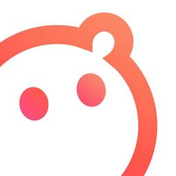 语玩树洞app v2.4.1 安卓最新版