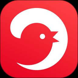 电巢软件 v4.1.9 安卓版