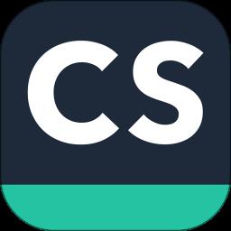 手机扫描全能王app(CamScanner) v6.61.0.2403120000 安卓最新版
