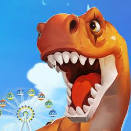 迷你像素建造游戏下载v300.1.0.3018 安卓版