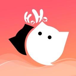 哈哈喵开黑软件 v2.3.4 安卓版