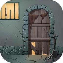 100扇门逃脱模拟游戏下载v1.0.0 安卓版