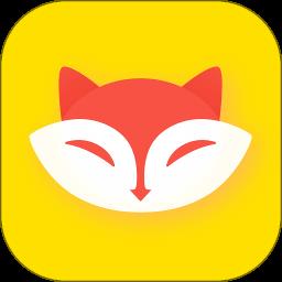 美呗医美平台 v11.0.0 官方安卓版