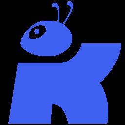 亿客宝 v3.1.2 安卓版