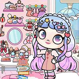 迷你创建世界模拟器最新版下载v1.0 安卓版