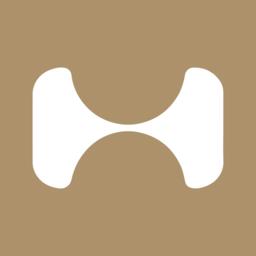 hobolite摄影灯软件 v1.4.51 安卓版