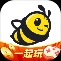 优酷来疯直播平台 v9.1.5 安卓版