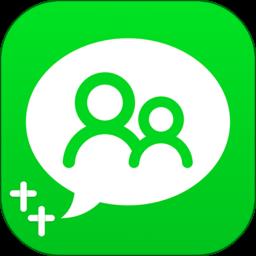 好家园 v2.0.8.5 安卓版