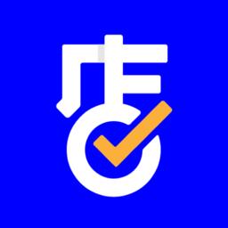 酷店掌门店巡店系统 v2.0.0 安卓版