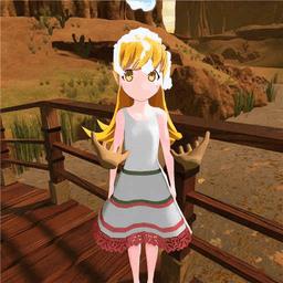 小忍计划第三章游戏最新版下载v1.0.0 安卓版