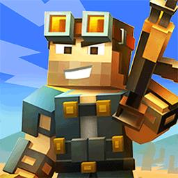 冷血狙击之王游戏下载v1.0.0 安卓版