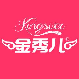 金秀儿官方最新版 v1.0.9 安卓版