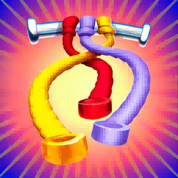 这也太难了小游戏下载v1.0.1 安卓版