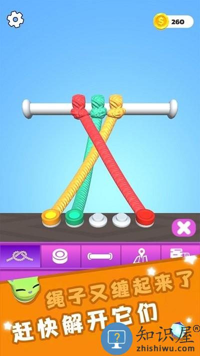 这也太难了安卓版 这也太难了游戏下载