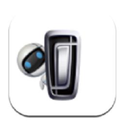 奔腾YOMI最新版本 v4.0.2 安卓版