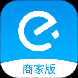 饿了么商家版手机版 v11.1.5 安卓最新版
