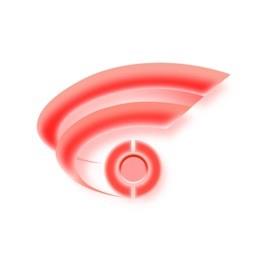 华商头条客户端(探索版) v6.4.29 安卓最新版