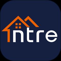 盈趣智能管家官方版 v3.6.14 安卓版