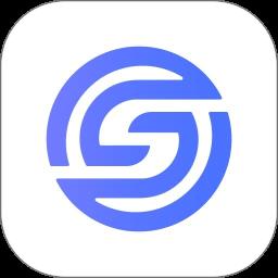 国盛通软件 v9.02.000 安卓版