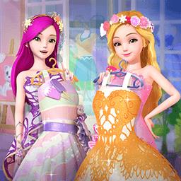 珠珠之星空守护者手机版下载v1.0.0 安卓版