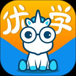 智伴优学app软件 v4.6.1 官方安卓版