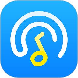 Heylink Audio蓝牙耳机助手 v1.4.6 安卓版