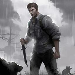 反恐英雄无限出击2游戏下载v1.0.0 安卓版