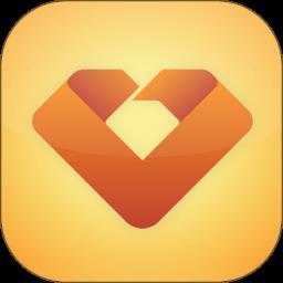 广东农信最新客户端 v5.2.1 官方安卓版